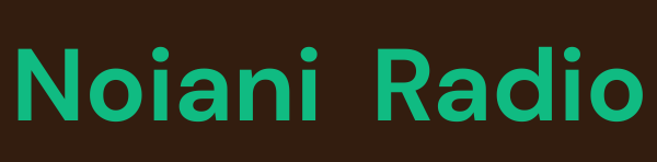 Champeli Radio – صرف موسیقی نہیں، ایک احساس